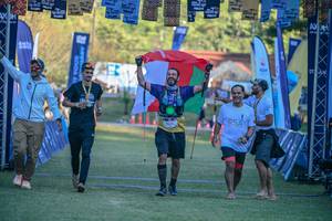 BIB: 
                            <button type="button" onclick="openModal(26799616)" class="btn btn-primary btn-sm float-right btn-popup" data-toggle="modal" data-target=".modal-high-quality">
                        <i class="fas fa-shopping-cart"></i> Add to Cart
                    </button>
                                            <button type="button" onclick="isThisMe(26799616, true)" class="btn btn-success btn-sm float-right btn-popup btn-isme hidden" data-toggle="tooltip" data-placement="bottom" title="นี่คือรูปของคุณใช่ไหม คลิกที่นี่เพื่อเอาเข้าอัลบั้ม">
                        <i class="fas fa-plus"></i> Add to album
                    </button>
                    <button type="button" onclick="isThisMe(26799616, false)" class="btn btn-warning btn-sm float-right btn-popup btn-isnotme hidden">
                        <i class="fas fa-ban"></i> Remove from album
                    </button>